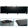 New 91Wh Battery for Dell 245RR