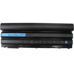New 97Wh Battery for Dell M5Y0X