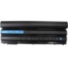 New 97Wh Battery for Dell M5Y0X