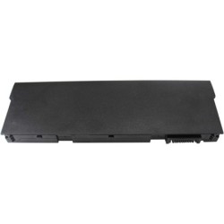 New 97Wh Battery for Dell M5Y0X