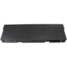 New 97Wh Battery for Dell M5Y0X