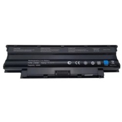 New 48Wh Battery for Dell J1KND