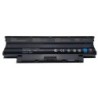 New 48Wh Battery for Dell J1KND