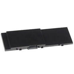 New 72Wh Battery for Dell T05W1