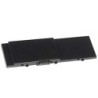 New 72Wh Battery for Dell T05W1