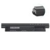 New 40Wh Battery for Dell XCMRD