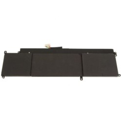 New 43Wh Battery for Dell P63NY