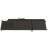 New 43Wh Battery for Dell P63NY