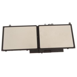 New 62Wh Battery for Dell R0TMP