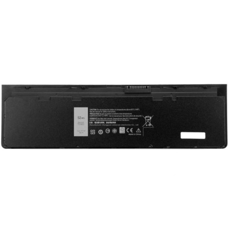 New 52Wh Battery for Dell VFV59