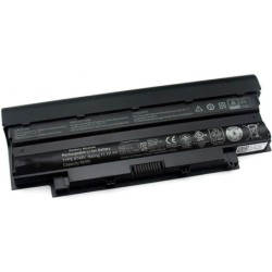 New 90Wh Battery for Dell 9T48V