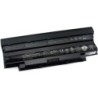 New 90Wh Battery for Dell 9T48V