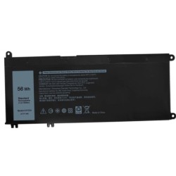 New 90Wh Battery for Dell 9T48V
