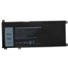 New 90Wh Battery for Dell 9T48V