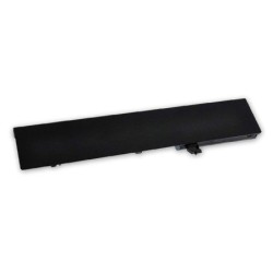 New 40Wh Battery for Dell 7W5X0