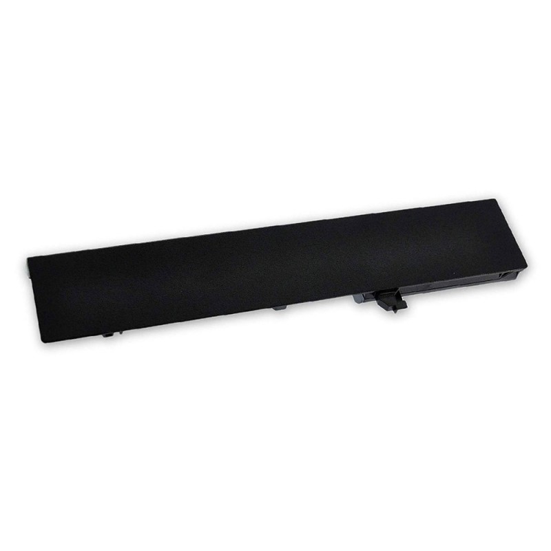 New 40Wh Battery for Dell 7W5X0