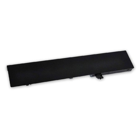 New 40Wh Battery for Dell 7W5X0