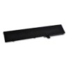 New 40Wh Battery for Dell 7W5X0