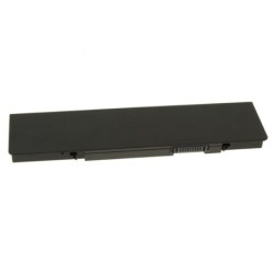 New 48Wh Battery for Dell F287H