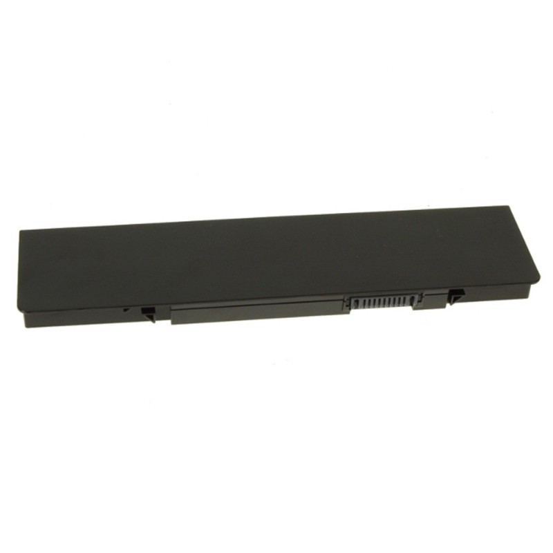 New 48Wh Battery for Dell F287H