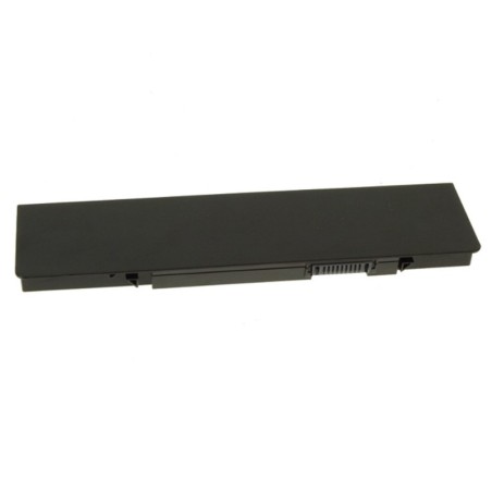 New 48Wh Battery for Dell F287H