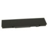 New 48Wh Battery for Dell F287H