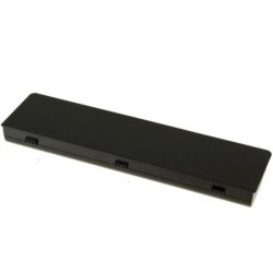 New 48Wh Battery for Dell F287H