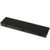 New 48Wh Battery for Dell F287H