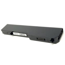 New 48Wh Battery for Dell K738H