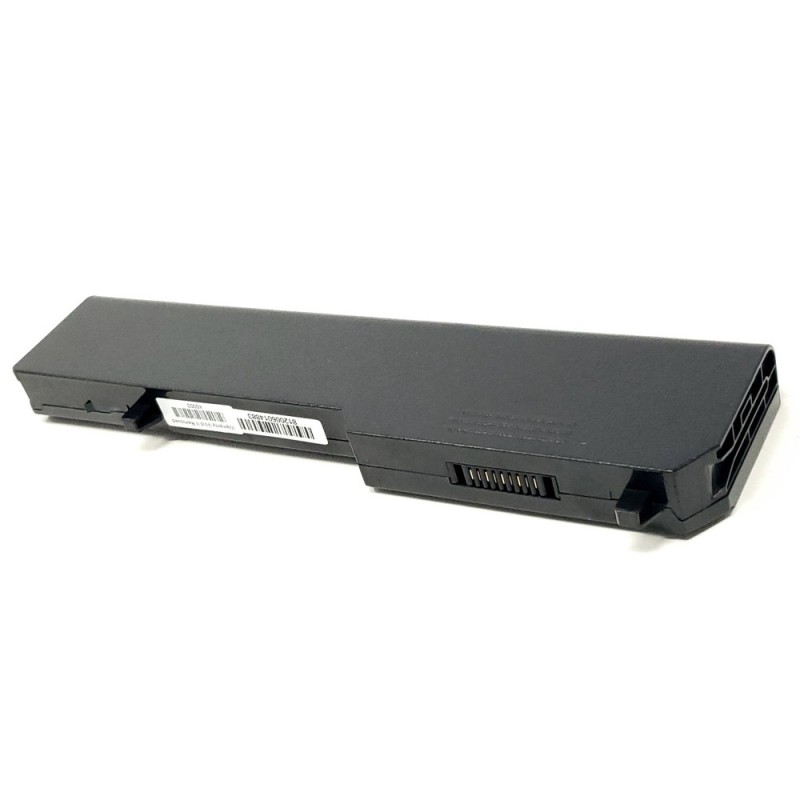 New 48Wh Battery for Dell K738H