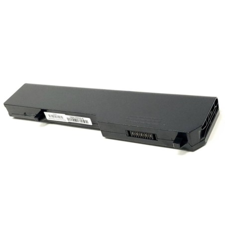 New 48Wh Battery for Dell K738H