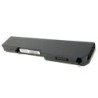New 48Wh Battery for Dell K738H