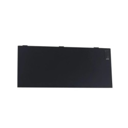 New 65Wh Battery for Dell N71FM