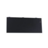 New 65Wh Battery for Dell N71FM