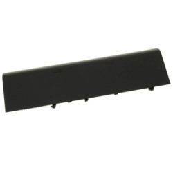 New 44Wh Battery for Dell RV8MP