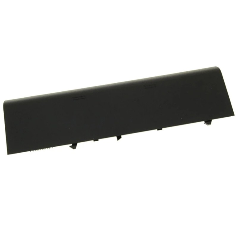New 44Wh Battery for Dell RV8MP