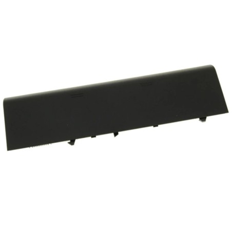 New 44Wh Battery for Dell RV8MP