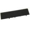New 44Wh Battery for Dell RV8MP