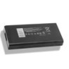 New 97Wh Battery for Dell X8VWF