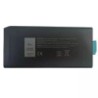 New 97Wh Battery for Dell X8VWF