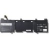 New 51Wh Battery for Dell 3V806