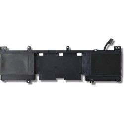 New 51Wh Battery for Dell 3V806