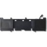 New 51Wh Battery for Dell 3V806