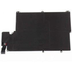 New 49Wh Battery for Dell V0XTF