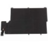 New 49Wh Battery for Dell V0XTF