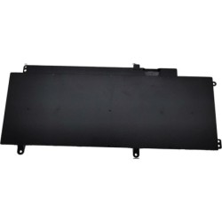 New 72Wh Battery for Dell 4P8PH