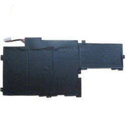 New 58Wh Battery for Dell 5KG27
