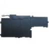 New 58Wh Battery for Dell 5KG27