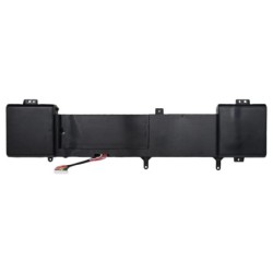 New 92Wh Battery for Dell 6JHDV