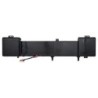 New 92Wh Battery for Dell 6JHDV